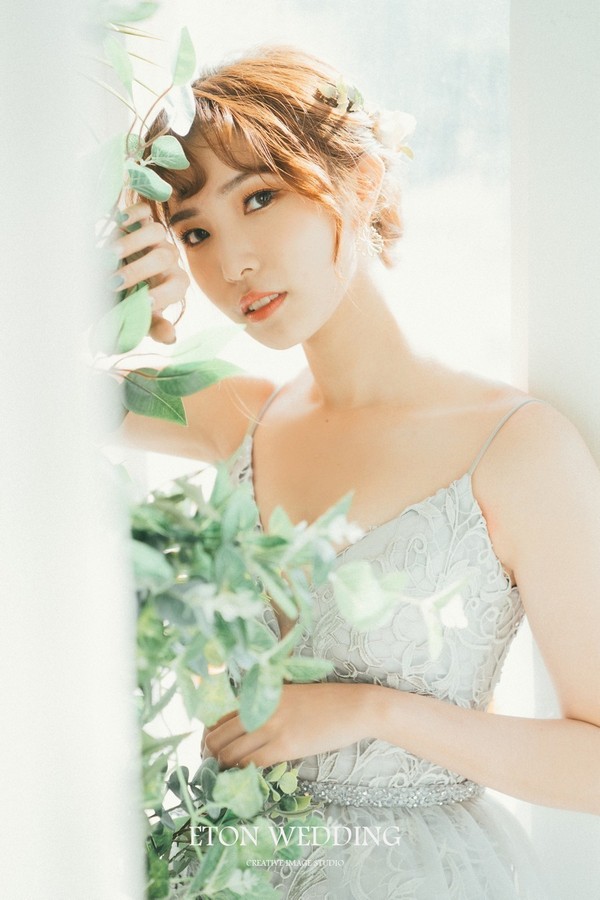 肖像寫真,紀念寫真,20歲生日,20歲寫真,個人寫真,生日寫真dcard,生日寫真推薦,生日照,生日寫真價錢,生日攝影,生日寫真風格